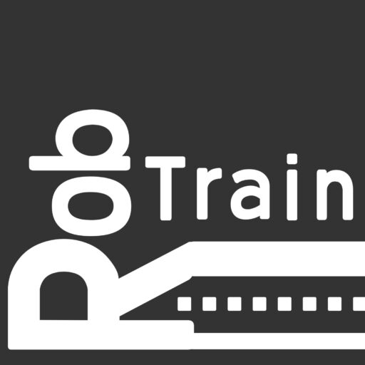 RobTrain